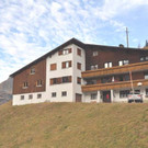 Haus5.jpg
