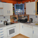 Haus6.jpg