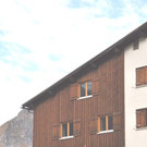 Haus7.jpg