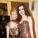 96832146CG018_Alice_In_Wond.JPG