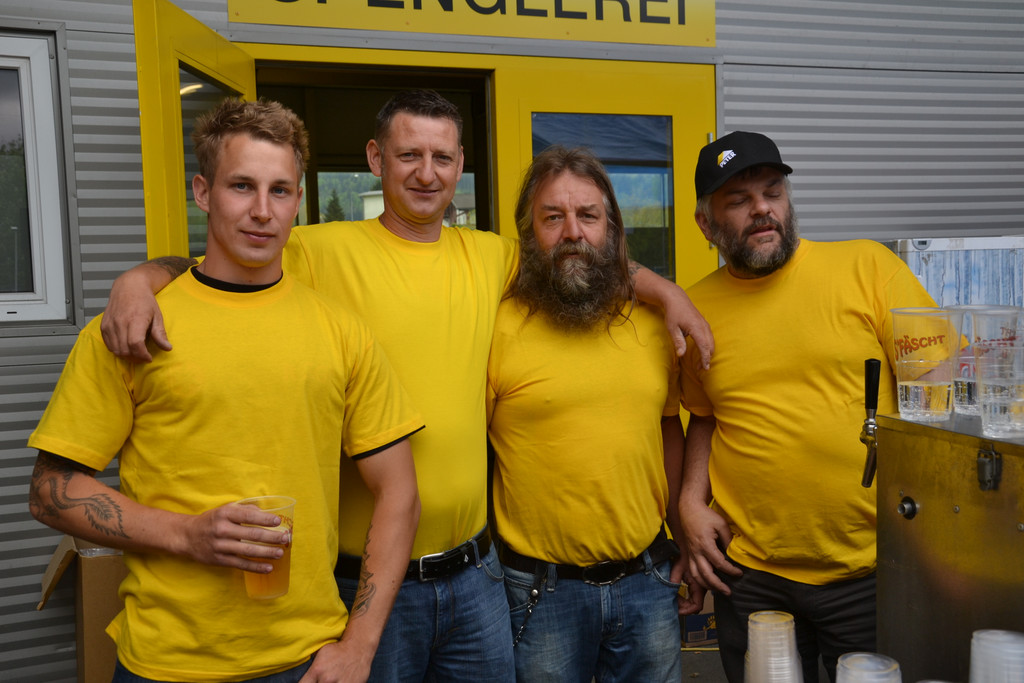DSC_0755_JPG-1367831280