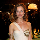 96832146CG083_Alice_In_Wond_001.JPG