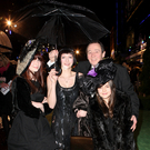 96832146CG086_Alice_In_Wond.JPG