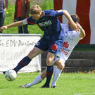 file69y684kdjv8syacs2z6_jpg-1367831888