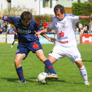 tt_jpg-1367831914