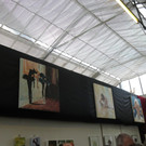 IMG_7941_JPG-1367831326