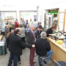IMG_7942_JPG-1367831361