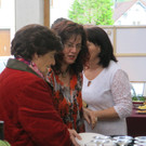 IMG_7947_JPG-1367831392