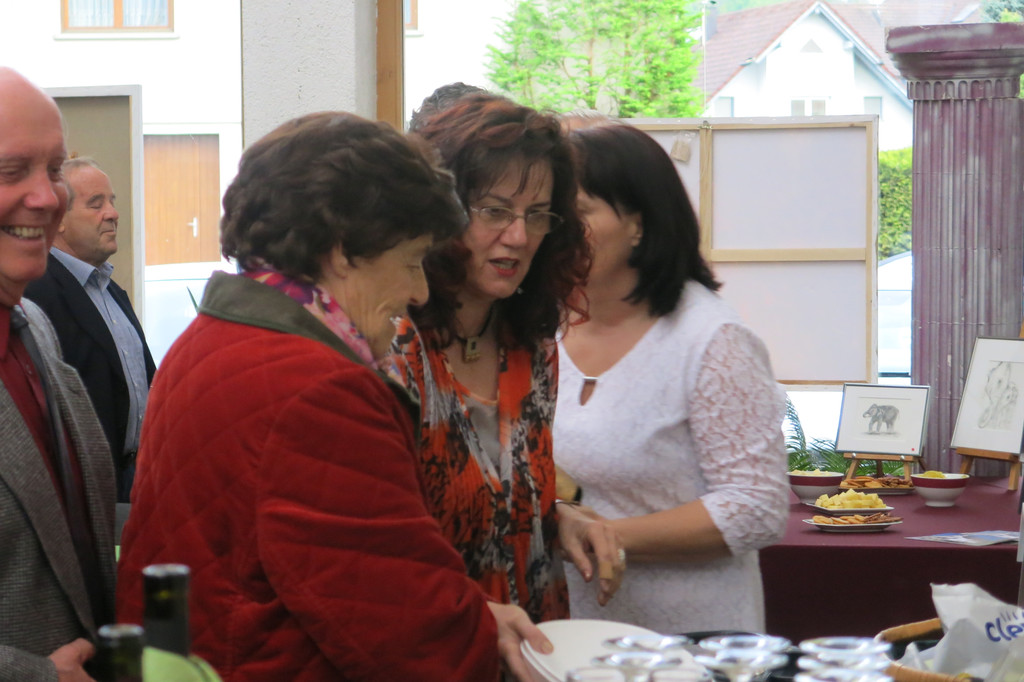 IMG_7947_JPG-1367831392