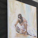 IMG_7966_JPG-1367831505