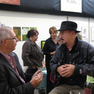 IMG_7978_JPG-1367831647