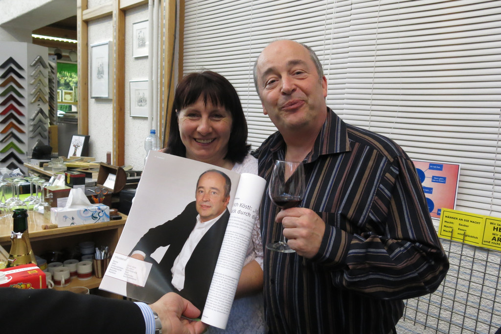 IMG_7984_JPG-1367831686