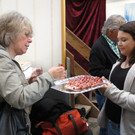 IMG_7989_JPG-1367831781