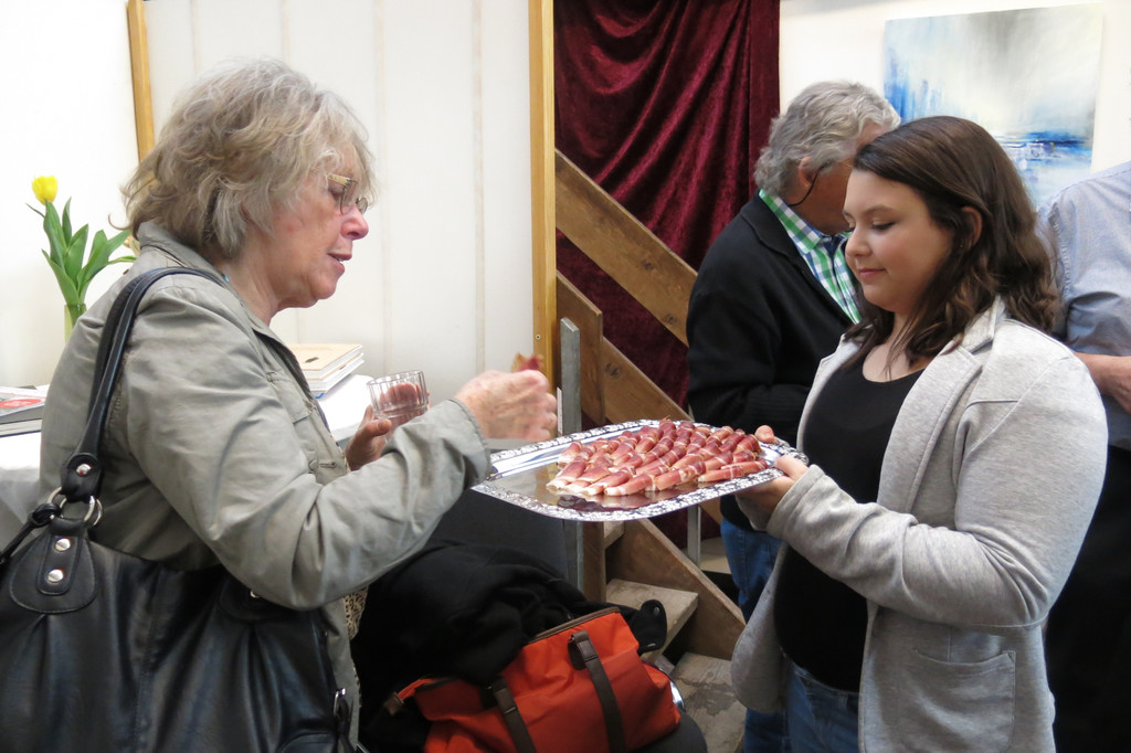 IMG_7989_JPG-1367831781