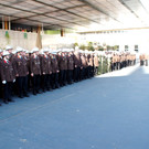 DSC06854.JPG