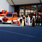 DSC06855.JPG