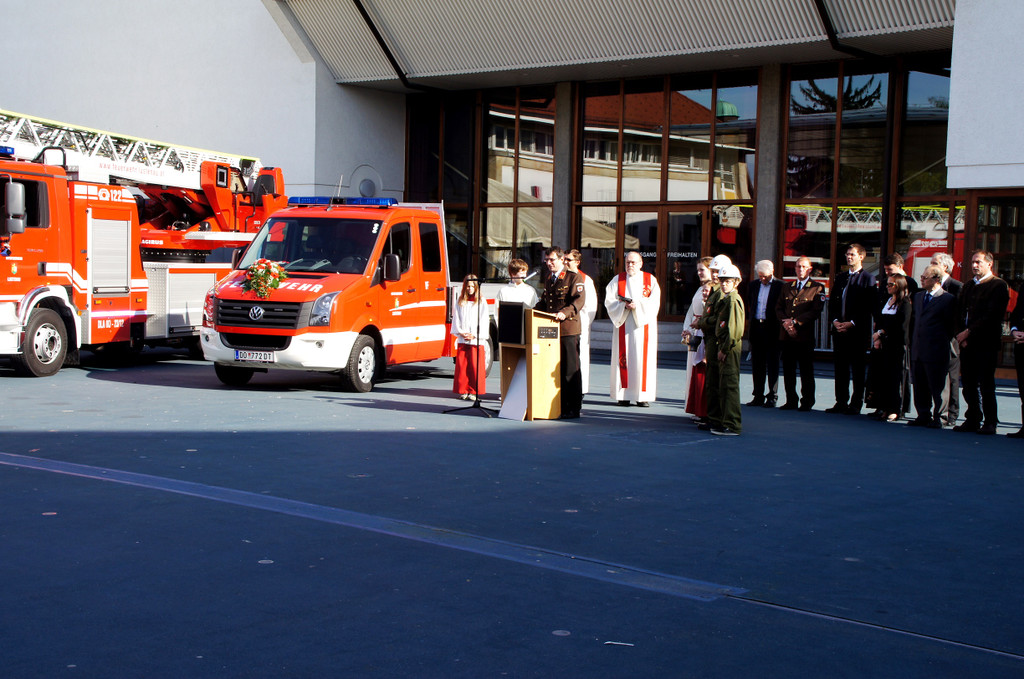 DSC06855.JPG