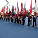 DSC06856.JPG