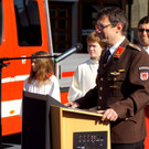 DSC06857.JPG