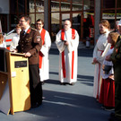 DSC06858.JPG