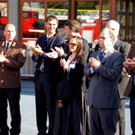 DSC06859.JPG