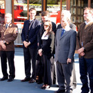 DSC06861.JPG