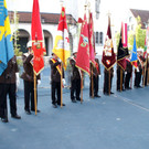 DSC06862.JPG