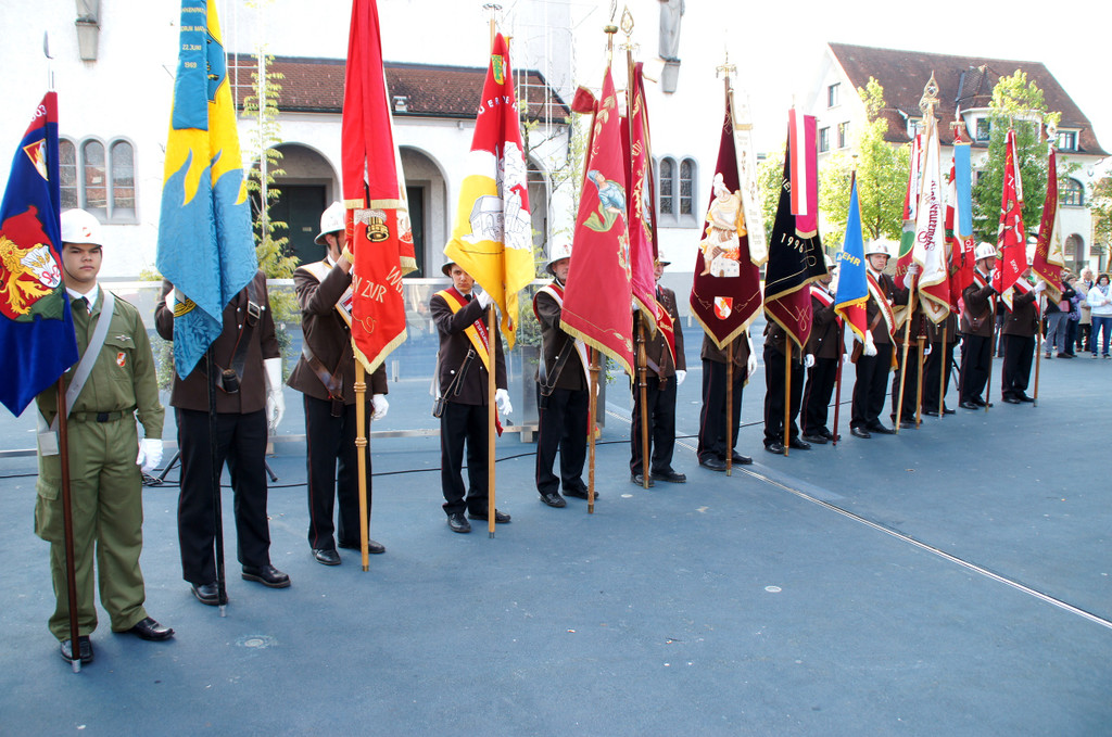DSC06862.JPG
