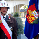DSC06863.JPG