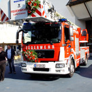 DSC06865.JPG