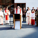 DSC06868.JPG