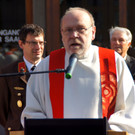 DSC06869.JPG