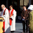 DSC06870.JPG