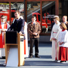 DSC06877.JPG