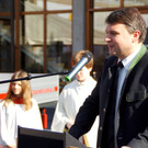 DSC06878.JPG