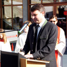 DSC06880.JPG