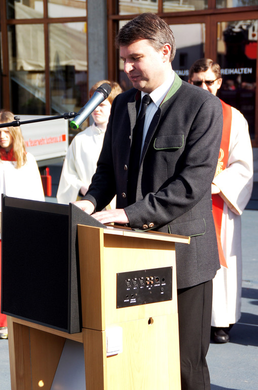 DSC06880.JPG