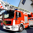 DSC06882.JPG
