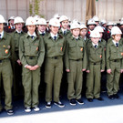 DSC06883.JPG