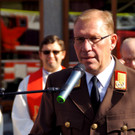 DSC06885.JPG