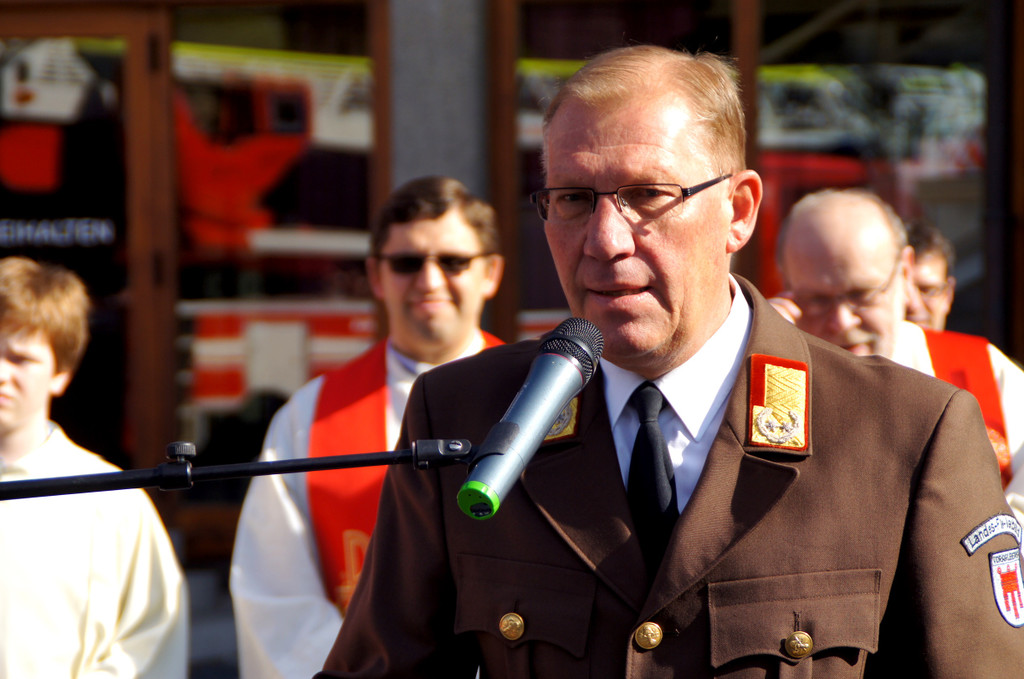 DSC06885.JPG