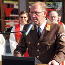 DSC06886.JPG