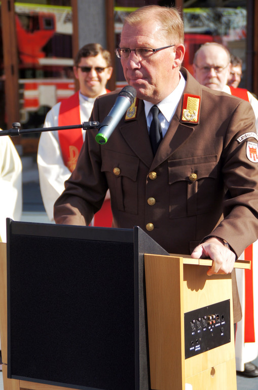 DSC06886.JPG