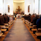 DSC06888.JPG