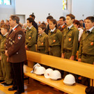 DSC06890.JPG