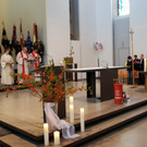 DSC06891.JPG