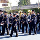 DSC06895.JPG