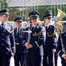 DSC06897.JPG