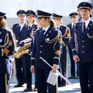 DSC06898.JPG