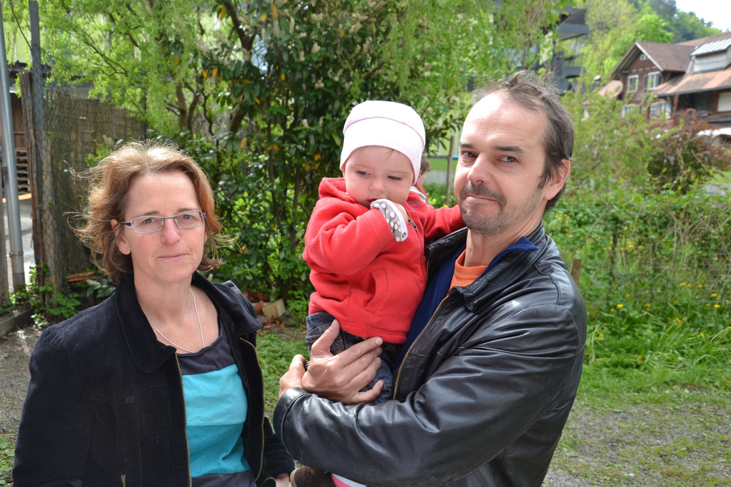 DSC_0723_JPG-1367832537